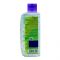 Clean & Clear Morning Energy Face Wash, Purifying Apple, Oil Free, 100ml
