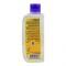 Clean & Clear Morning Energy Face Wash, Energizing Lemon, Oil Free, 100ml
