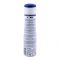 Nivea 48H Invisible Fresh Anti-Perspirant Deodorant Spray, For Black & White, 150ml