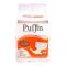 Puffin Adult Diaper, Extra Large 132-172 cm, 10-Pack