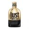 Just Cavalli Just Gold Eau de Parfum 90ml