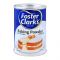 Foster Clark's Baking Powder, 110g, Tin