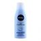 Nivea Daily Essentials 2-In-1 Cleanser & Toner, For Normal & Combination Skin, 200ml