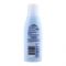 Nivea Daily Essentials 2-In-1 Cleanser & Toner, For Normal & Combination Skin, 200ml