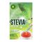 Tropicana Slim Zero Calorie Stevia Diet Sticks, 5-Pack