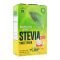 Tropicana Slim Stevia Sweetener Sachet, 50-Pack