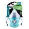 Tommee Tippee Training Straw Cup Green 150ml - 447006