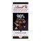 Lindt Excellence 90% Cocoa 100g