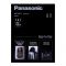 Panasonic Electric Kettle, NC-SK1, 1.6 Liter, Black