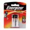 Energizer Max AA Batteries 2-Pack BP-2