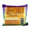 Emborg American Cheddar Slice 10-Pack 200g