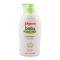 Pigeon Baby Wash 2 in 1 700ml