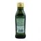 Filippo Beria Extra Virgin Olive Oil, For Salad Dressing and Flavouring, 250ml