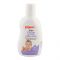 Pigeon Baby Milky Lotion 200ml