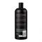 Tresemme Color Revitalize Protection Shampoo 828ml