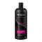 Tresemme Healthy Volume Shampoo 828ml