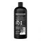 Tresemme Healthy Volume Shampoo 828ml