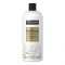 Tresemme Moisture Rich Luxurious Moisture Conditioner 828ml