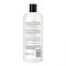 Tresemme Flawless Curls, Curl Hydration Conditioner, For Curly & Wavy Hairs, Pro Collection, 828ml