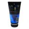 Dabur Vatika Wet Look H2O Effect Styling Hair Gel, 150ml