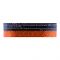 Dabur Vatika Steel Effect Styling Hair Gel, Maxx Hold 150ml