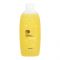 Mothercare No Tears Soft On Baby Skin Baby Shampoo, Imported, 500ml
