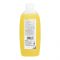 Mothercare No Tears Soft On Baby Skin Baby Shampoo, Imported, 500ml