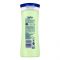 Vaseline Intensive Care Aloe Soothe Lotion 400ml (Imported)