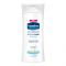 Vaseline Intensive Care Advanced Repair Fragrance Free Lotion 400ml (Imported)