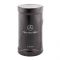 Mercedes-Benz Le Perfum Eau de Toilette 120ml