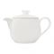 Brilliant Tea Pot, 6 Inches, BR0071
