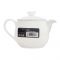 Brilliant Tea Pot, 6 Inches, BR0071