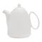 Brilliant Tea Pot, 5 Inches, BR-0072