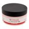 The Body Shop 48H Vitamin E Moisture Cream, For All Skin Types, 100ml