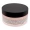 The Body Shop 48H Vitamin E Moisture Cream, For All Skin Types, 100ml