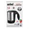 Sanford Stainless Steel Electric Kettle, 0.5L, 1000W, SF-1839