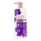 Lux Magical Orchid Opulent Fine Fragrance Body Wash, 500ml