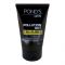 Pond's Men Pollution Out All-In-One Deep Cleanser Scrub 100g