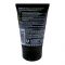 Pond's Men Pollution Out All-In-One Deep Cleanser Scrub 100g