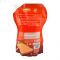 Young's Chicken Bar-B-Que Spread 500ml Pouch