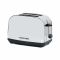 Black & Decker 2-Slice Toaster, 1050W, ET222
