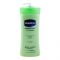Vaseline Intensive Care Aloe Soothe Body Lotion, 725ml