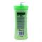 Vaseline Intensive Care Aloe Soothe Body Lotion, 725ml