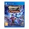Warriors Orochi Ultimate 3 - PlayStation 4 (PS4)