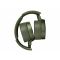 Sony XB950N1 Extra Bass Wireless Noise Canceling Headphones, Green, Bluetooth 