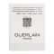Guerlain L'Homme Ideal Eau De Toilette, Fragrance For Men, 100ml