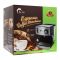 E-Lite Espresso Coffee Machine, 1.6L, ESM-122806