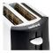 Sanford Bread Toaster, 800W, SF-5743BT
