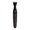 Philips Norelco GoStyler Trim And Shape Grooming Kit FS9185/49