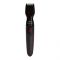 Philips Norelco GoStyler Trim And Shape Grooming Kit FS9185/49